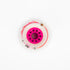 88 Wheels - 86mm McFly Pro 74a